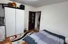 Apartament spatios cu 4 camere, 71 mp utili + balcon, zona Vasile Ale - 6