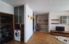 apartament 3 camere de inchiriat (Otopeni) - 15