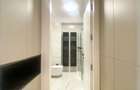 Chirie | Vila 5 camere 240mp | Curte | Parcare inclusa - 19