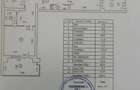 Apartament 4 camere | iancului | - 9