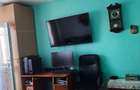 Apartament 4 Camere Decomandate | 89 mp | 2 Bai | Micro 17 - 1