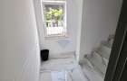 Apartament cu 5 camere de vanzare in zona Precista - 16