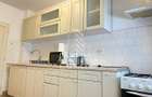 Apartament cu 4 camere, 2 bai in Piata Unirii, Timisoara - 6