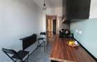 Apartament 2 camere in Ploiesti, zona Vest - 8