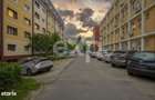 112 mp in Astra | 4 Camere | Investitie sau Locuinta pentru Familie Ma - 16