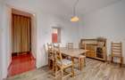 Strada Icoanei - Eminescu, apartament de 3 camere, etaj 1, comision 0%