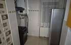 Apartament 2 camere de inchitiat / Centru Ghimbav / Foarte spatios 82 mp - 2