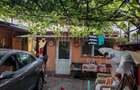 Casă individuală Brâncoveanu Alunișului - 14