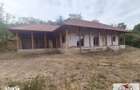 Casa in Metes - Poiana Ampoiului