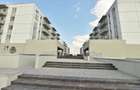 inchiriez Apartament cu doua camere - 2