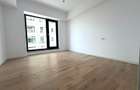 APARTAMENT 3 CAMERE/PIPERA/INCALZIRE GRATUITA IARNA - 9