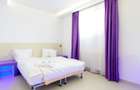 Floreasca | Hotel Boutique 7 camere - 12
