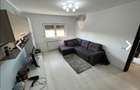 Apartament de inchiriat Constanta