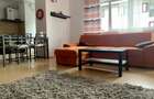 Apartament 2 camere de vanzare cu 2 locuri de parcare Zona Pipera / Andronache - 4