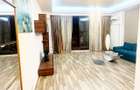 Apartament Studio Aviatiei, North Area Lake View, #978 - 12