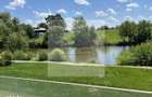 3 camere Privighetorilor - Iancu Nicolae I Vedere Lac I terasa 80 mp
