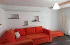 Apt 2 cam decomandat, centrala proprie, Str Padesu nr 6 Metrou M2 EroiiRev - 8
