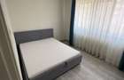 Apartament 2 camere zona sala sporturilor - 9