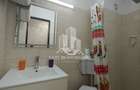 Apartament 2 camere cu vedere la mare Sta?iunea Saturn - 5