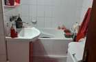 Apartament de vanzare - 11