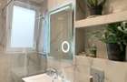 Apartament 2 camere UMF | complet mobilat | chiria?i activi - 2