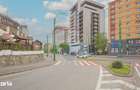 Oportunitate, Cosmopolit Zenit, 2 camere de vanzare - 19