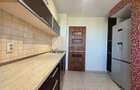 Apartament 3 camere decomandat 650 Direct proprietar - 3