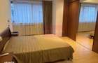 Apartament Bd Aviatorilor- Piata Charles De Gaulle. - 5