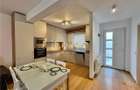 Duplex Lisaura | Complet mobilat | 300 mp | Suceava | ID:1633 - 16