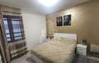 Apartament open space, cu 2 camere, bloc nou, Torontalului - 7