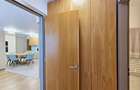 COMISION 0% Apartament superb 3 camere, 2 bai, mobilat, Monarh Tower - 18