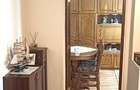 Apartament 2 camere, 2 balcone, zona centrala Sighetu Marmatiei - 2