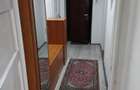 Inchiriez apartament cu o camera - 1