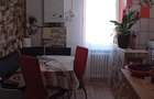 Apartament cu balcon ?i mobilier, 2 camere, 57mp - 2