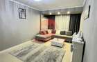 Apartament 4 Camere Superb, Renovat, Langa City Mall si Cambridge Scho - 20