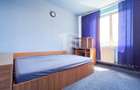 De inchiriat Apartament 2 Camere Strada Iedului nr. 2 - 11