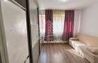 Garsoniera de vânzare la etajul 1 in zona UMT ,Timisoara, - 1