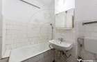 Apartament 2 camere, etaj 2, Banat, Pediatrie - 2