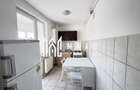 Apartament 2 camere | Decomandat I Zona Milea | 54 mp - 20