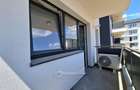 Apartament 2 camere Galata Iasi, bloc 2026, etaj 2, 59 mp, amenajat la cheie - 17