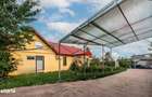 Casa renovata integral | Teren 1.000 mp | Peris, Ilfov - 3