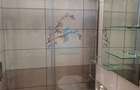 Victoriei - Iacob Felix | 2 Camere | Renovat | Metrou 5 Min | 2 Liftur - 7