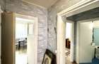 Apartament 3 camere decomandat | 57mp | Zona Coloane Grigorescu - 5