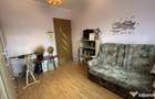 Apartament cu 3 camere decomandate, Iosia - 4