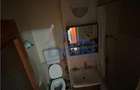 APARTAMENT 2 CAM, DRISTOR BABA NOVAC