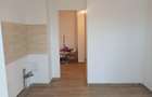 2 camere Exercitiu, Decomandat/ centrala, Amplasament DEOSEBIT - 7