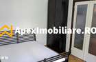 Apartament 2 camere de inchiriat Cismigiu Bucuresti | ApexImobiliare.r - 9