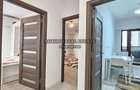 Ap2cam Campus Parcare Subterana Disponibil 3 luni 850euro / luna - 18