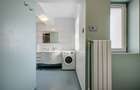Penthouse -3 Camere, Terasă Mare, 2 Nivele, Terra Residence,Voluntari-Comision 0 - 33