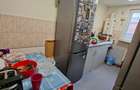 Casa 2 camere + teren intravilan 2.200 mp | Hinte?ti, 5 km Pite?ti - 15